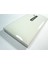 Nokia Lumia 900 Kasa Kapak Takımı 3