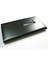 Nokia Lumia 900 Kasa Kapak Takımı 2