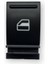 Skoda Roomster 2006-2015 Sağ Arka Kapı Cam Açma Düğmesi 5J0959855 4