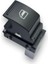Skoda Roomster 2006-2015 Sol Arka Kapı Cam Açma Düğmesi 5J0959855 3