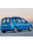 Skoda Roomster 2006-2015 Sağ Ön Kapı Cam Açma Düğmesi 5J0959855 2