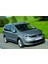 Vw Sharan 2011-2016 Sağ Dış Dikiz Ayna Sinyali Lambası 5N0949102B 2
