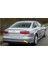 Audi A6 Sedan 2015-2018 Arka Tampon Çeki Çekme Demiri Kapağı 4G5807441B 2