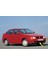 Vw Polo Classic Sedan 1996-2002 Ön Tampon Spoylerli 6K5807221B 2
