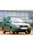 Vw Caddy 1996-2003 Ön Tampon Spoylerli 6K5807221B 2