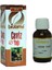 Ceviz Yağı 50 ml 1