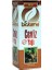 Ceviz Yağı 50 ml 2