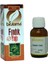 Fındık Yağı 50 ml 2