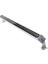 Turkuaz Wallwasher Duvar Boyama 100 cm (36W) 1