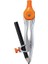 Pergel Vıvı Metal 2 Renk KR971143 3