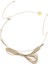 Bej Earhook Mono Headworn Kulaklık Kafaya Monte Mikrofon 3.5 mm (Yurt Dışından) 5