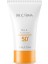Dr.c.tuna Sun Scıence Yüz Kremi 50 Spf 50 Ml. 1