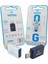 Type-C To USB Metal Dönüştürücü Otg Veltex VTX-503 1