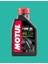 Fork Oil Exp Medium 10W Motosiklet Amortisör Yağı 1 Litre 2