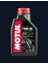 Fork Oil Exp Medium 10W Motosiklet Amortisör Yağı 1 Litre 3