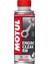 Engine Clean Moto 200 ml  Motor Temizleyici Sprey 1