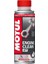 Engine Clean Moto 200 ml  Motor Temizleyici Sprey 2