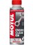 Engine Clean Moto 200 ml  Motor Temizleyici Sprey 3