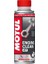 Engine Clean Moto 200 ml  Motor Temizleyici Sprey 4