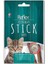 Cat Stick Hindili Yavru Kedi Ödül Çubuğu 3 gr 3'lü 1