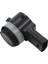 Audi A3, Rapid, Scirocco, Jetta, Passat B8 Park Sensör 5Q0919275B 2