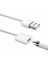 Apple Pencil-Kalem Için USB Şarj Kablosu 1