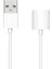 Apple Pencil-Kalem Için USB Şarj Kablosu 4