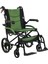 GOLFİG502 Alüminyum Transfer Sandalyesi 1
