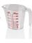 Neon Ölçüm Kabı (500 Ml) SC-377 1