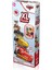 Disney Cars Arabalar Xl Dev Yer Puzzle Yapboz 52 Parça 1