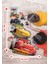 Disney Cars Arabalar Xl Dev Yer Puzzle Yapboz 52 Parça 2