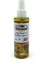 Dr. Auto Oto Parfüm 150ML Ev Kokusu 1
