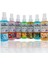Dr. Auto Oto Parfüm 150ML Ev Kokusu 2