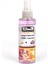 Dr. Auto Oto Parfüm 150ML Ev Kokusu 3