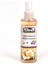 Dr. Auto Oto Parfüm 150ML Ev Kokusu 4
