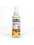 Dr. Auto Oto Parfüm 150ML Ev Kokusu 5