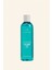 Blue Musk Zest Saç Ve Vücut Şampuanı 250 ML 1