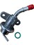Yakıt Basıncı Regülatörü 16740MBWJ32 Cbr 600 2001 2002 2006 (Yurt Dışından) 1