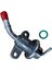 Yakıt Basıncı Regülatörü 16740MBWJ32 Cbr 600 2001 2002 2006 (Yurt Dışından) 2