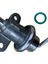Yakıt Basıncı Regülatörü 16740MBWJ32 Cbr 600 2001 2002 2006 (Yurt Dışından) 3
