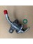Yakıt Basıncı Regülatörü 16740MBWJ32 Cbr 600 2001 2002 2006 (Yurt Dışından) 4
