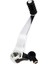 Suzuki Için Dişli Pedal Kolu 600 750 1997-2003 01-02 (Yurt Dışından) 2