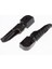 Cnc Motosiklet Footpegs Ayak Dinlenme Bakıyor (Yurt Dışından) 3
