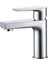 SR1500 Sharp Lavabo Armatürü 1