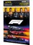 Formula 1 Stickers 2022 - Tam Set Stickerlar ve Albüm! 3