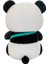 Panda Peluş Oyuncak (Yurt Dışından) 2