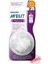 Philips Philips Avent Natural Biberon Emziği +6 Ay 2li 4