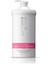 Elasticizer 1000ml- Yıpranmış Ve Güçsüz Saçlara Özel Besleyici Ödüllü Saç Maskesi Elasticizer 1000ml Maske 1