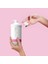 Elasticizer 1000ml- Yıpranmış Ve Güçsüz Saçlara Özel Besleyici Ödüllü Saç Maskesi Elasticizer 1000ml Maske 2