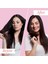 Elasticizer 1000ml- Yıpranmış Ve Güçsüz Saçlara Özel Besleyici Ödüllü Saç Maskesi Elasticizer 1000ml Maske 5